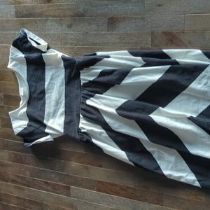 Gymboree Girls dress size 10